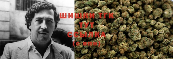 ГАЛЛЮЦИНОГЕННЫЕ ГРИБЫ Алексеевка