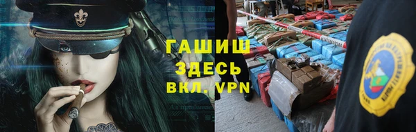 МДПВ Алзамай