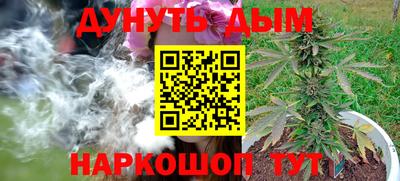 MDMA Premium VHQ Нягань