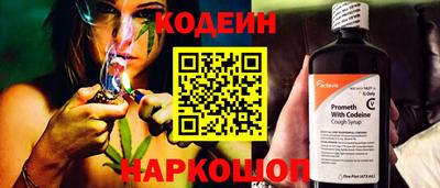 MDMA Premium VHQ Нягань