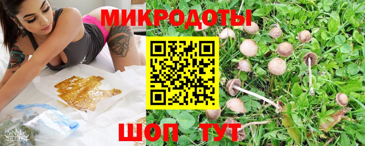Галлюциногенные грибы GOLDEN TEACHER Арсеньев